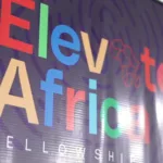 Elevate Africa Fellowship 2026 (Cohort II) for Mid-Career Leaders – Apply Now - KP Visa and Travels