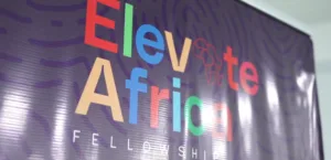 Elevate Africa Fellowship 2026 (Cohort II) for Mid-Career Leaders – Apply Now - KP Visa and Travels