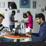 DAAD Development-Related Postgraduate Courses Scholarships