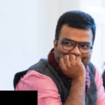 The University of Oxford Reuters Institute Journalism Fellowship Programme