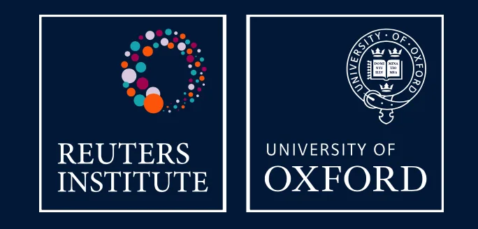 Reuters Institute