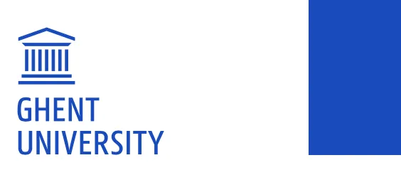 Ghent University