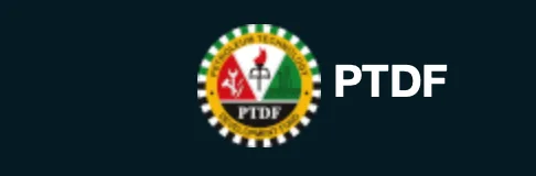 Fully Funded PTDF Overseas Postgraduate Scholarship for Masters & PhD Programmes 2026/2027– Apply Now - KP Visa and Travels