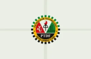 PTDF Overseas Postgraduate Scholarship