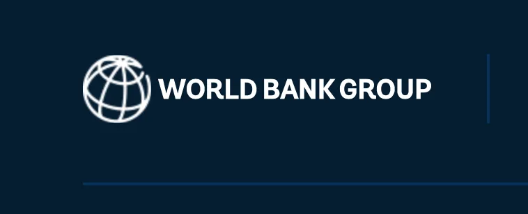World Bank Group Pioneers Internship Program 2026 for Undergraduate & Postgraduate Students 6 World Bank Group (WBG)