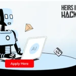 Heirs Insurance Group Hackathon 2026