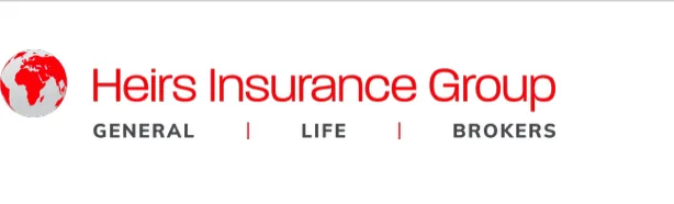 Heirs Insurance Group Hackathon 2026: Win ₦9 Million in a Major Opportunity for Nigerian Students - KP Visa and Travels