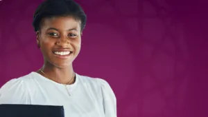 Prosperis Graduate Trainee Programme