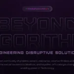 WEMA Bank Hackaholics