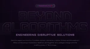 WEMA Bank Hackaholics