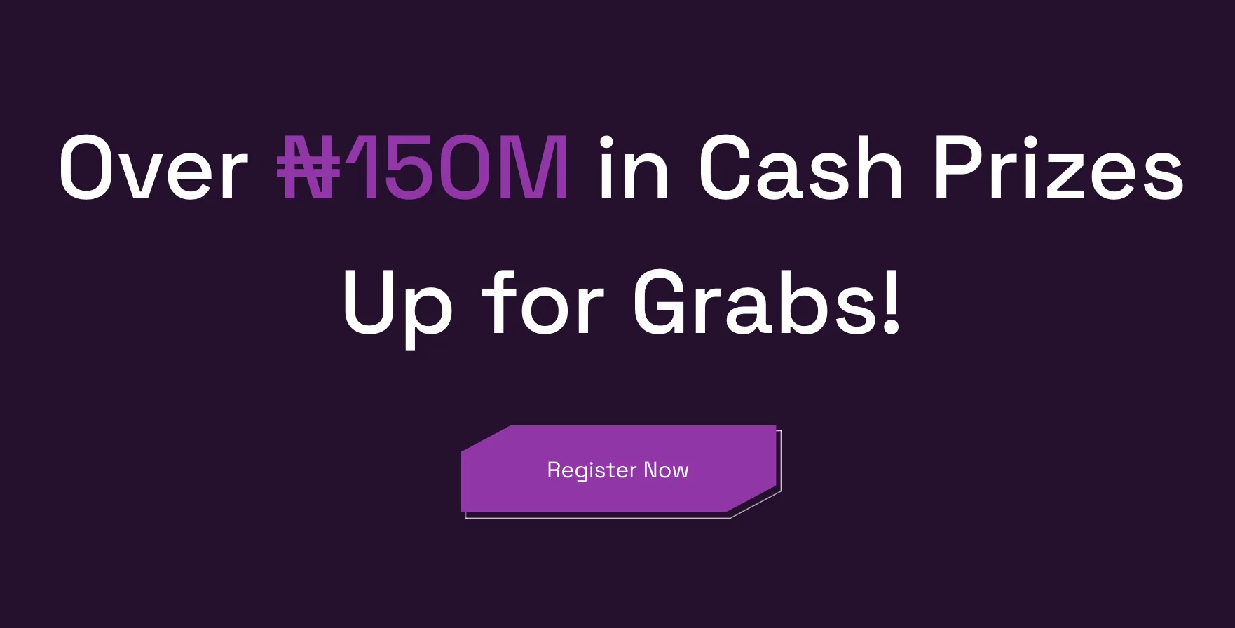 WEMA Bank Hackaholics Hackathon 2026: Application is Open 5 WEMA Bank Hackaholics Hackathon 2026