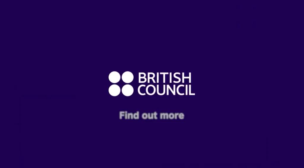 British Council Women in STEM Scholarships 2026/2027