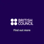British Council Women in STEM Scholarships 2026/2027