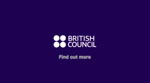 British Council Women in STEM Scholarships 2026/2027