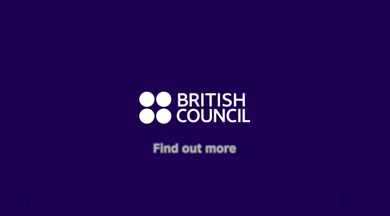 British Council Women in STEM Scholarships 2026/2027