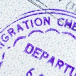 Translating Documents for Your Visa Application