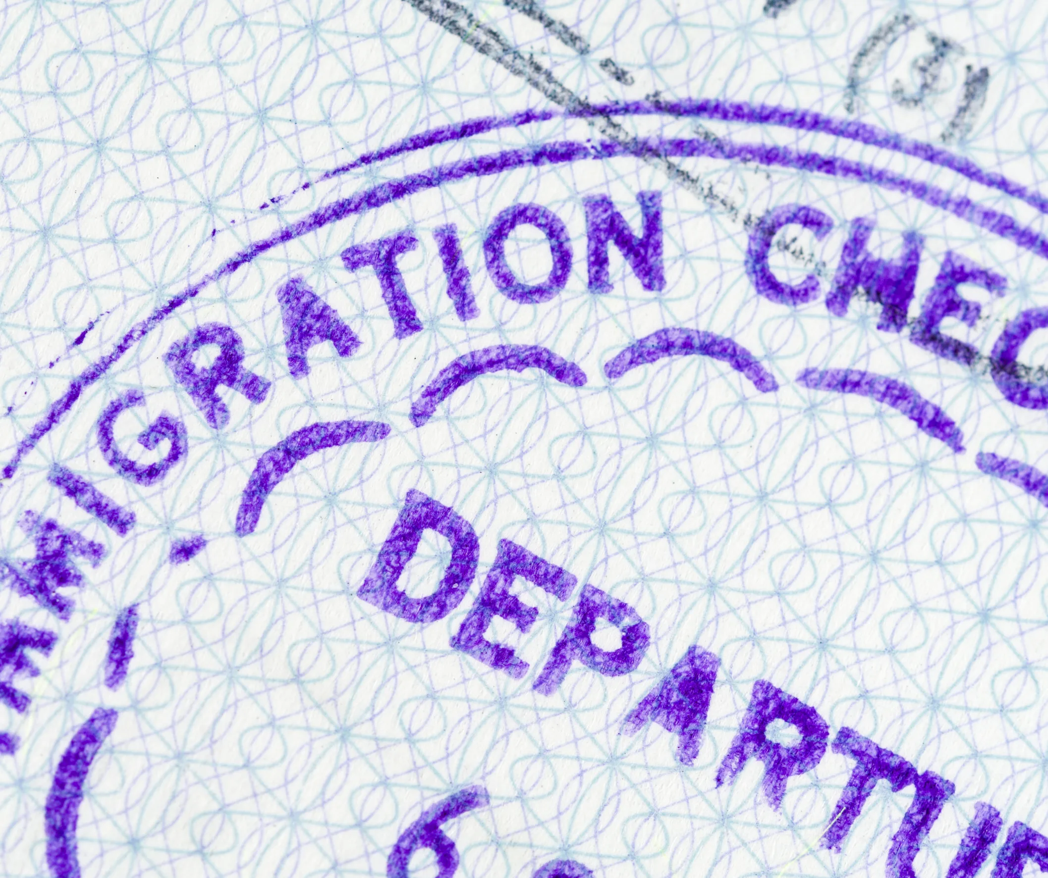 Translating Documents for Your Visa Application