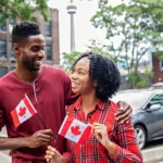 Finding Employment in Canada as a Nigerian Citizen