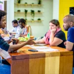 Google for Startups Accelerator Africa Program 2026