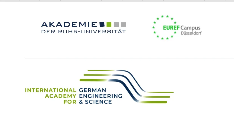 Schneider Electric Young Industry Leaders’ Scholarship Program