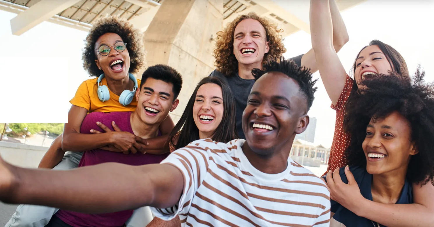 Schneider Electric Young Industry Leaders Scholarship 2026