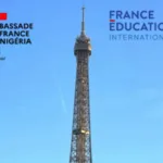Embassy of France in Nigeria English Language Assistants Program