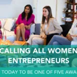 Empower UN SDG Challenge 2026