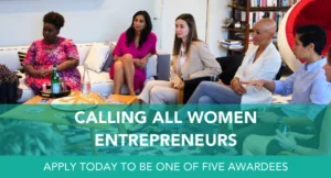 Empower UN SDG Challenge 2026