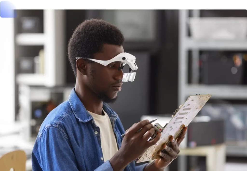 FATE Foundation AI Upskilling Programme 2026