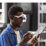 FATE Foundation AI Upskilling Programme 2026