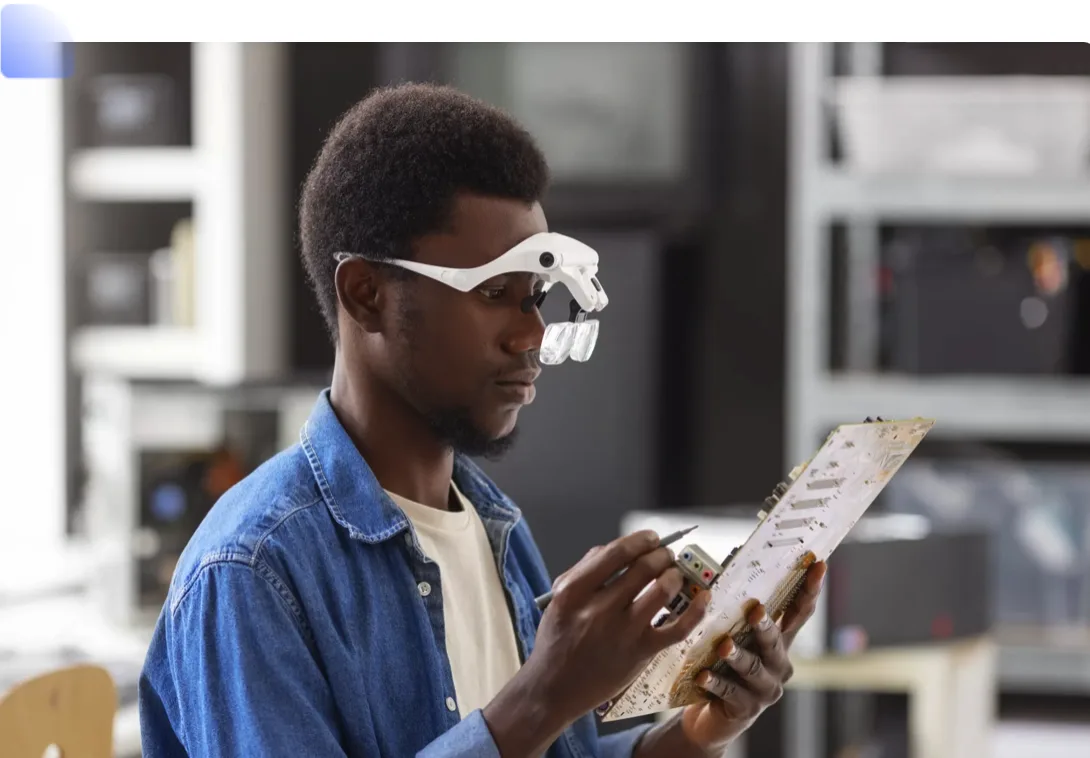 FATE Foundation AI Upskilling Programme 2026