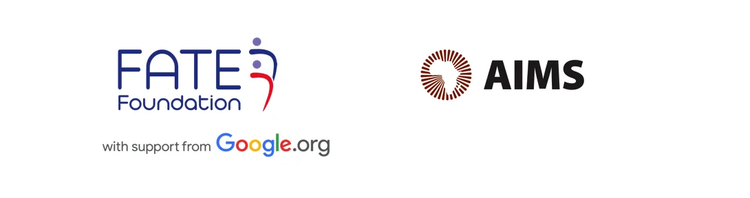 FATE Foundation AI Upskilling Programme