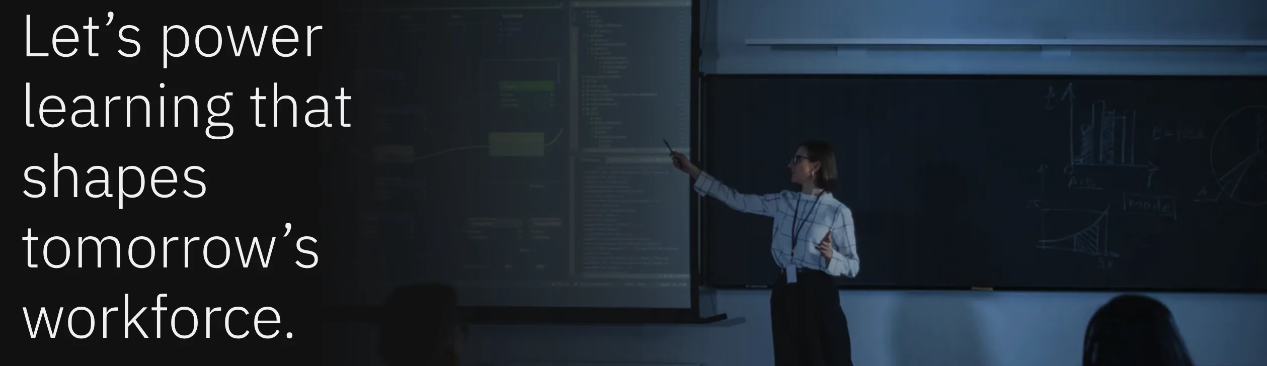 IBM Impact Accelerator Program 2026 for Nonprofits and Government Entities 5 IBM Impact Accelerator Program