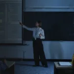 IBM Impact Accelerator Program 2026