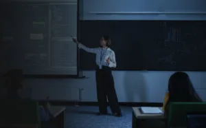 IBM Impact Accelerator Program 2026