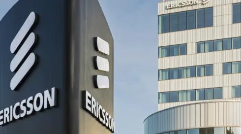 Connect NextGen Hackathon 2026