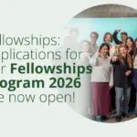 Bayer Foundation Scientific Fellowships 2026