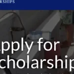 Uk Scholarships for International Students 2026