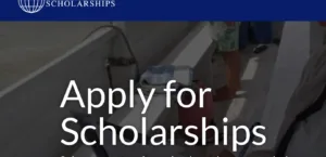 Uk Scholarships for International Students 2026