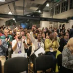 Green Business Ideas Competition