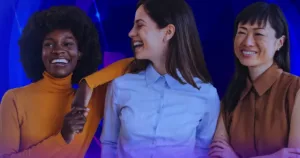 KPMG 2026 Female Founders in Africa Competition: Your Shot to Pitch, Get Mentorship, and Get Seen - KP Visa and Travels