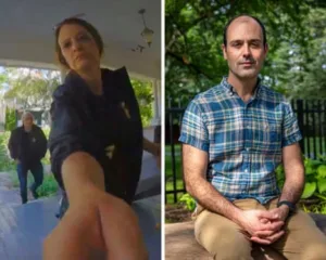 DHS ICE lawsuit