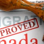 Canada Express Entry: 2,000 ITAs Issued with 519 CRS Score