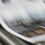U.S. immigration news