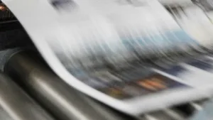 U.S. immigration news