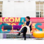 UK arts schools
