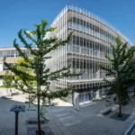 study in europe