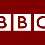 BBC Africa Correspondent job