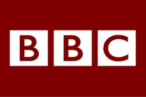 BBC Africa Correspondent job