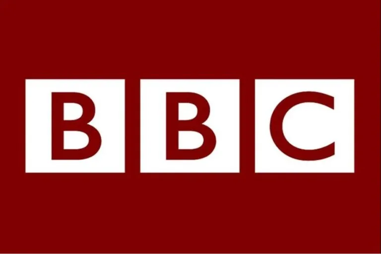 BBC Africa Correspondent job